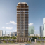 Ritz-Carlton Residences